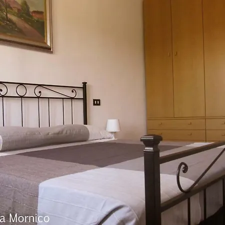 Laforneriamornico * Mornico Losana